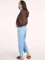 American Vintage | Sweaters and Cardigans | Sweaters and hoodies