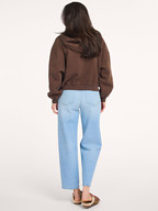 American Vintage | Sweaters and Cardigans | Sweaters and hoodies