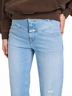 Closed | Jeans | Straight