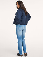 Closed | Jeans | Straight