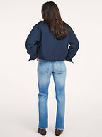 Closed | Jeans | Straight