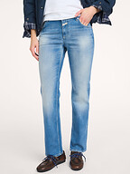 Closed | Jeans | Straight