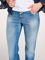 Closed | Jeans | Straight