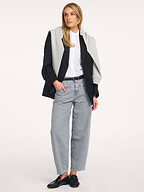 Closed | Jeans | Straight