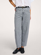 Closed | Jeans | Straight