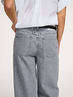 Closed | Jeans | Straight