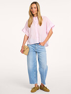 Closed | Jeans | Straight