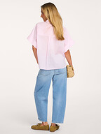 Closed | Jeans | Straight