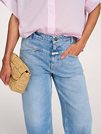 Closed | Jeans | Straight
