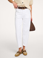 Closed | Jeans | Straight