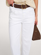 Closed | Jeans | Straight