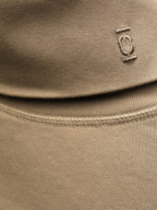 Closed | Sweaters and Cardigans | Sweaters and hoodies