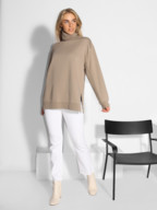 Closed | Sweaters and Cardigans | Sweaters and hoodies