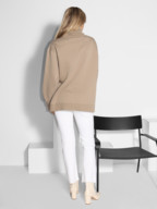 Closed | Sweaters and Cardigans | Sweaters and hoodies