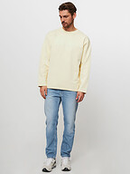 Closed | Sweaters and Cardigans | Sweaters and hoodies