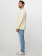 Closed | Sweaters and Cardigans | Sweaters and hoodies