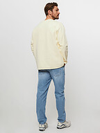 Closed | Sweaters and Cardigans | Sweaters and hoodies