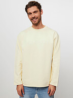 Closed | Sweaters and Cardigans | Sweaters and hoodies