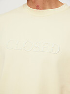 Closed | Sweaters and Cardigans | Sweaters and hoodies