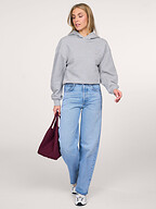 Closed | Sweaters and Cardigans | Sweaters and hoodies