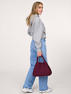 Closed | Sweaters and Cardigans | Sweaters and hoodies