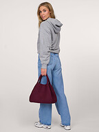Closed | Sweaters and Cardigans | Sweaters and hoodies