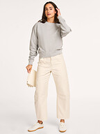 Closed | Sweaters and Cardigans | Sweaters and hoodies