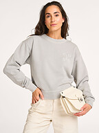 Closed | Sweaters and Cardigans | Sweaters and hoodies