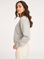 Closed | Sweaters and Cardigans | Sweaters and hoodies