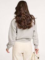 Closed | Sweaters and Cardigans | Sweaters and hoodies