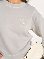 Closed | Sweaters and Cardigans | Sweaters and hoodies