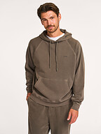 Closed | Sweaters and Cardigans | Sweaters and hoodies