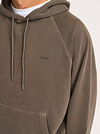 Closed | Sweaters and Cardigans | Sweaters and hoodies