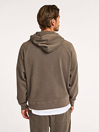 Closed | Sweaters and Cardigans | Sweaters and hoodies