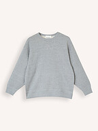 Closed | Sweaters and Cardigans | Sweaters and hoodies