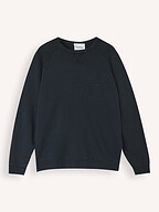 Closed | Sweaters and Cardigans | Sweaters and hoodies