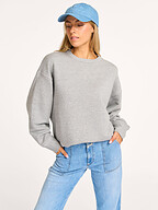 Closed | Sweaters and Cardigans | Sweaters and hoodies