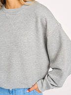 Closed | Sweaters and Cardigans | Sweaters and hoodies