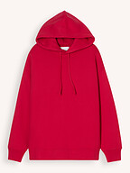 Closed | Sweaters and Cardigans | Sweaters and hoodies