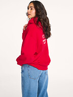 Closed | Sweaters and Cardigans | Sweaters and hoodies