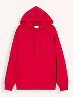 Closed | Sweaters and Cardigans | Sweaters and hoodies