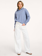 Closed | Sweaters and Cardigans | Sweaters and hoodies