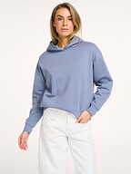 Closed | Sweaters and Cardigans | Sweaters and hoodies