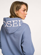 Closed | Sweaters and Cardigans | Sweaters and hoodies