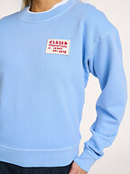 Closed | Sweaters and Cardigans | Sweaters and hoodies