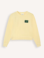 Closed | Sweaters and Cardigans | Sweaters and hoodies