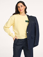 Closed | Sweaters and Cardigans | Sweaters and hoodies