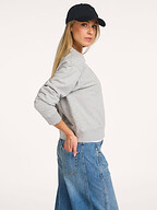 Closed | Sweaters and Cardigans | Sweaters and hoodies