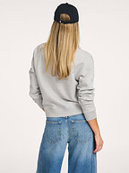 Closed | Sweaters and Cardigans | Sweaters and hoodies