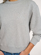 Closed | Sweaters and Cardigans | Sweaters and hoodies